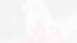 Woodale-Keep Driving