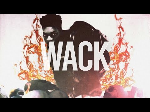 Dkoolpharaoh - Irritated (Feat. Caim) (Prod.TNS 1LL W1LL)