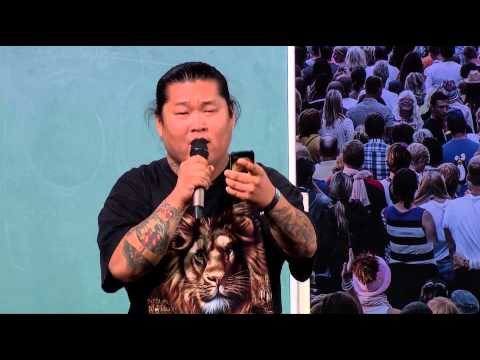 50 års musikhistorie med Hej Matematik - 70'erne