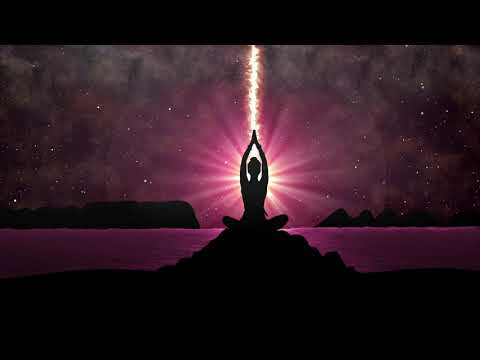 Activating Your Power Center: A Guided Hara Line Meditation