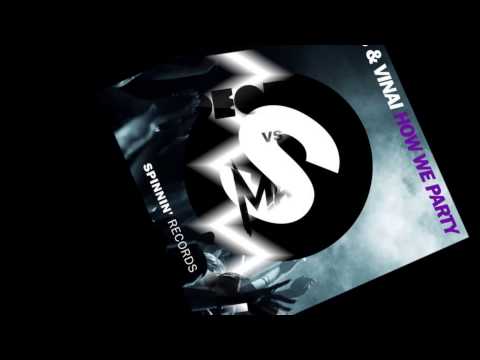 Deorro vs MAKJ - READY! VS R3HAB & VINAI - How We