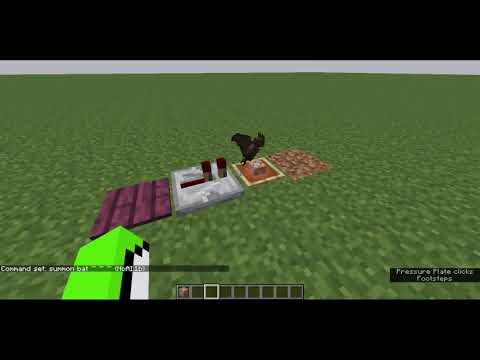 iluha168 - What happened to my redstone? Part 2 - cursed minecraft