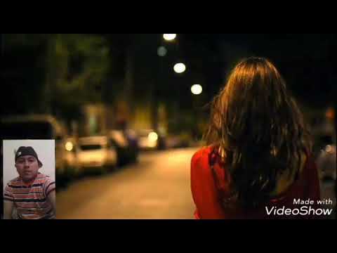 Los yonics diganle porfavor 🙏 dj William