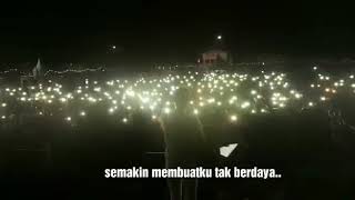 Download lagu Kangen - Nufi Wardhana (cover) mp3