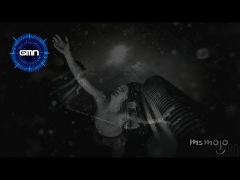 GFVTZH, MC L & neSz - Midlife Crisis (Sad Video Mix)