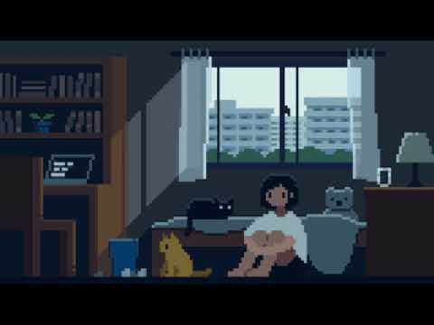 Dement, Royal Arm - Adderall ft Snockp