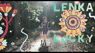 Lenka - Lucky