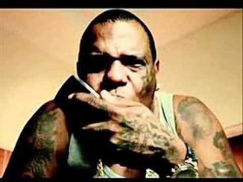 el boyc vs murder cat