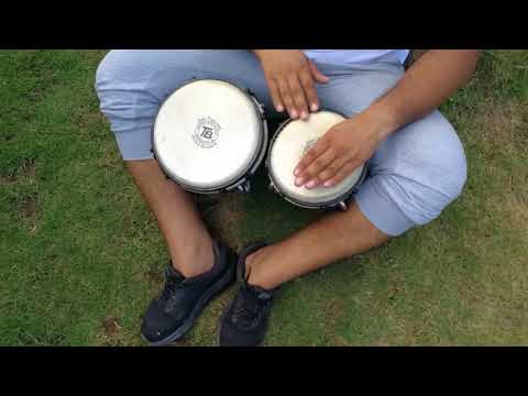 Idiota - Fumaranda