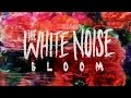 The White Noise - Bloom (Official Music Video ...