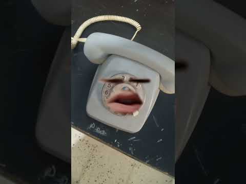 EL CAJÓN DE CELULARES VIEJOS PARTE 1