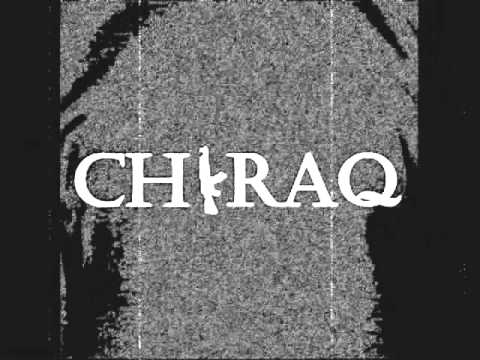 Benny Wave - Chiraq Freestyle