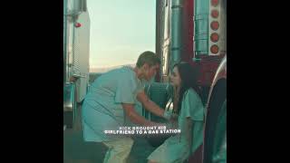 Download lagu #film #movie #drama #movierecap #movierecap #fypchallenge #dothingsyoudontwanttodo mp3 Download lagu #film #movie #drama #movierecap #movierecap #fypchallenge #dothingsyoudontwanttodo mp3