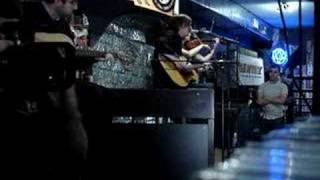 Copeland - You Have My Attention