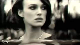 Pink Martini    La Soledad