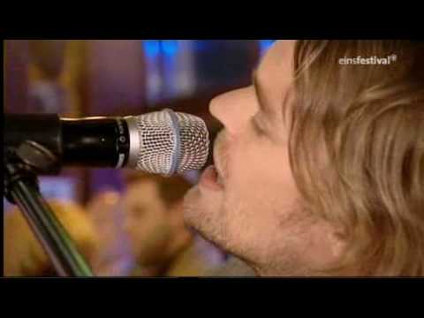 Ingo Pohlmann - Zurück zu Dir " Inas nacht