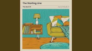 A Goodnight&#39;s Sleep (Live At Studio 4)