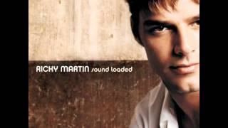 She bangs (Spanish Version) by. Ricky Martin