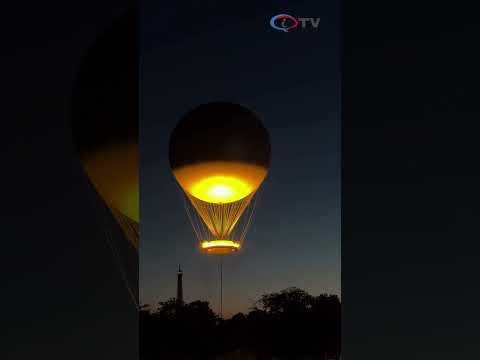  ' . get_the_title() . ' 