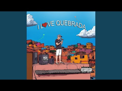 Forte, Sincero e Leal