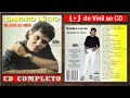 SANDRO LÚCIO 1999 CD Completo