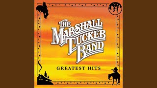 Searchin&#39; for a Rainbow