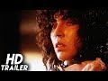 Demons (1985) ORIGINAL TRAILER [HD 1080p]