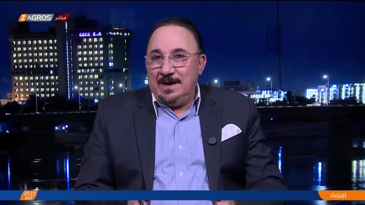 فيديو | حصر السـ ـلاح بيد الدولة.. اختبار هيبة الحكومة وسيادة القرار
