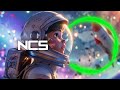 NCS The Best of 2020 NCS Mix von NoCo NCS The Best of 2020 NCS Mix von NoCo