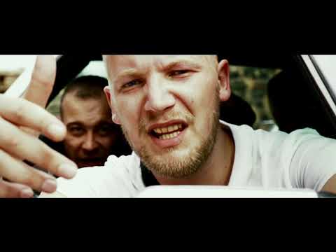 Chiro (@labagraofficial4980 ) - FAST LIFE (Prod. by @Profetesa ) OFFICIAL VIDEO