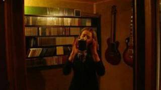 Klaus Schulze & Lisa Gerrard - Farscape II 3:00