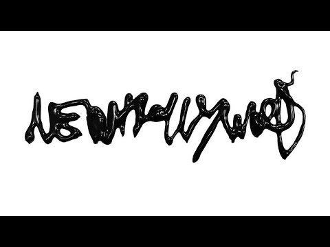 WHATUPRG - RUNNING (NEW HOLLYWOOD SNIPPET)