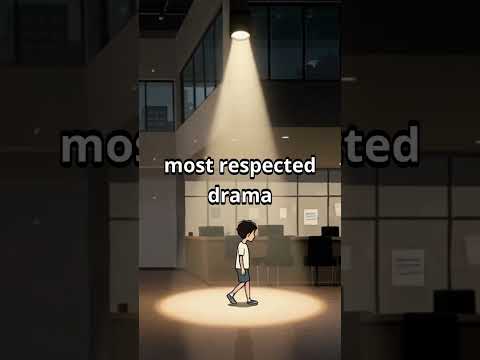YouTube Short thumbnail