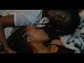 TheOnlyRosa - No Consequences (Official Video)