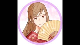 【FFRK】女性実況 魔石整え 配信