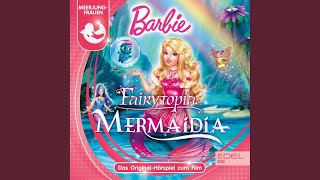 Mermaidia - Teil 9