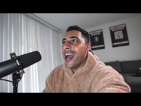 I KILLED Kyle Beats contest