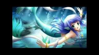 Summertime Guys Nikki Cleary nightcore