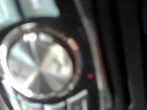 canzone zoo di 105 remix finale di mazzoli feat. alisei