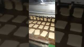 preview picture of video 'BAKERY MACHINERY SUPPLIER-9159701537(12)'