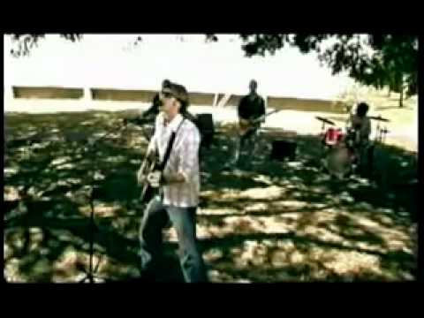 me gustaría - ivan barrios