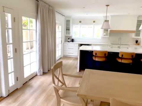 Room Darkening Curtains On Amazon - Best Linen Curtains On Amazon That Looks Gorgeous & Luxurious