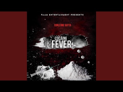 Equal (feat. Dez Da Ghost)