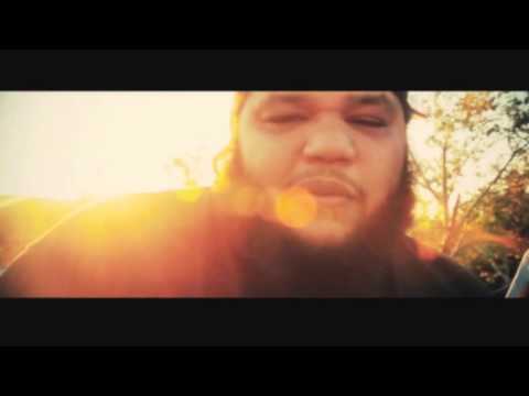 GORDO BREGA FT CHOICE - FEEL LIKE I NEED TO - (ALL IS ON ENTERTAINMENT)