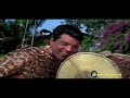 Aya Sawan Jhoom Ke Aya Sawan Jhoom Ke 1969 Asha Parekh Dharmendra Mohammed Rafi Lata