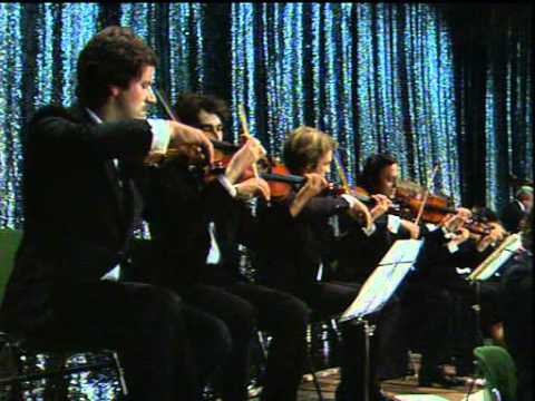 Bert Kaempfert - Sweet caroline