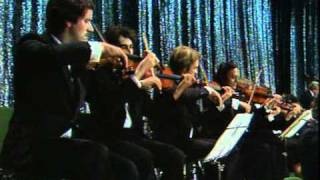 Bert Kaempfert - Sweet caroline