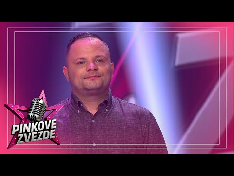 PZ: Petar Cvetković – Komentari žirija