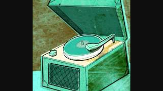 Someday Never- The Natural Trend of Breathing