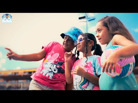 Neomai and Micro TDH